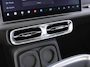 Leapmotor B10 Design ProMax 67.1 kWh VOORRAAD KORTING