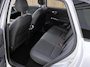 Leapmotor B10 Design ProMax 67.1 kWh VOORRAAD KORTING