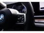 BMW 5-Serie 550e xDrive | SOH 95,6% | M-Sport | Comfortstoelen met Geheugen | Adaptief Onderstel | Comfort Pakket | Panoramadak | Driving Assistant Professional | Shadow Line | Adaptieve LED Verlichting | DAB | Bowers & Wilkins |