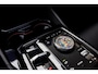 BMW 5-Serie 550e xDrive | SOH 95,6% | M-Sport | Comfortstoelen met Geheugen | Adaptief Onderstel | Comfort Pakket | Panoramadak | Driving Assistant Professional | Shadow Line | Adaptieve LED Verlichting | DAB | Bowers & Wilkins |
