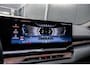 BMW 5-Serie 550e xDrive | SOH 95,6% | M-Sport | Comfortstoelen met Geheugen | Adaptief Onderstel | Comfort Pakket | Panoramadak | Driving Assistant Professional | Shadow Line | Adaptieve LED Verlichting | DAB | Bowers & Wilkins |