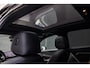 BMW 5-Serie 550e xDrive | SOH 95,6% | M-Sport | Comfortstoelen met Geheugen | Adaptief Onderstel | Comfort Pakket | Panoramadak | Driving Assistant Professional | Shadow Line | Adaptieve LED Verlichting | DAB | Bowers & Wilkins |