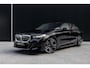 BMW 5-Serie 550e xDrive | SOH 95,6% | M-Sport | Comfortstoelen met Geheugen | Adaptief Onderstel | Comfort Pakket | Panoramadak | Driving Assistant Professional | Shadow Line | Adaptieve LED Verlichting | DAB | Bowers & Wilkins |