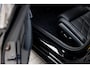 BMW 5-Serie 550e xDrive | SOH 95,6% | M-Sport | Comfortstoelen met Geheugen | Adaptief Onderstel | Comfort Pakket | Panoramadak | Driving Assistant Professional | Shadow Line | Adaptieve LED Verlichting | DAB | Bowers & Wilkins |