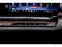 BMW 5-Serie 550e xDrive | SOH 95,6% | M-Sport | Comfortstoelen met Geheugen | Adaptief Onderstel | Comfort Pakket | Panoramadak | Driving Assistant Professional | Shadow Line | Adaptieve LED Verlichting | DAB | Bowers & Wilkins |