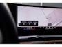 BMW 5-Serie 550e xDrive | SOH 95,6% | M-Sport | Comfortstoelen met Geheugen | Adaptief Onderstel | Comfort Pakket | Panoramadak | Driving Assistant Professional | Shadow Line | Adaptieve LED Verlichting | DAB | Bowers & Wilkins |