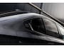 BMW 5-Serie 550e xDrive | SOH 95,6% | M-Sport | Comfortstoelen met Geheugen | Adaptief Onderstel | Comfort Pakket | Panoramadak | Driving Assistant Professional | Shadow Line | Adaptieve LED Verlichting | DAB | Bowers & Wilkins |