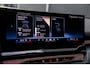 BMW 5-Serie 550e xDrive | SOH 95,6% | M-Sport | Comfortstoelen met Geheugen | Adaptief Onderstel | Comfort Pakket | Panoramadak | Driving Assistant Professional | Shadow Line | Adaptieve LED Verlichting | DAB | Bowers & Wilkins |