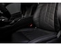 BMW 5-Serie 550e xDrive | SOH 95,6% | M-Sport | Comfortstoelen met Geheugen | Adaptief Onderstel | Comfort Pakket | Panoramadak | Driving Assistant Professional | Shadow Line | Adaptieve LED Verlichting | DAB | Bowers & Wilkins |