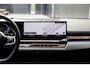 BMW 5-Serie 550e xDrive | SOH 95,6% | M-Sport | Comfortstoelen met Geheugen | Adaptief Onderstel | Comfort Pakket | Panoramadak | Driving Assistant Professional | Shadow Line | Adaptieve LED Verlichting | DAB | Bowers & Wilkins |