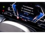 BMW 5-Serie 550e xDrive | SOH 95,6% | M-Sport | Comfortstoelen met Geheugen | Adaptief Onderstel | Comfort Pakket | Panoramadak | Driving Assistant Professional | Shadow Line | Adaptieve LED Verlichting | DAB | Bowers & Wilkins |