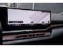 BMW 5-Serie 550e xDrive | SOH 95,6% | M-Sport | Comfortstoelen met Geheugen | Adaptief Onderstel | Comfort Pakket | Panoramadak | Driving Assistant Professional | Shadow Line | Adaptieve LED Verlichting | DAB | Bowers & Wilkins |