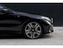 BMW 5-Serie 550e xDrive | SOH 95,6% | M-Sport | Comfortstoelen met Geheugen | Adaptief Onderstel | Comfort Pakket | Panoramadak | Driving Assistant Professional | Shadow Line | Adaptieve LED Verlichting | DAB | Bowers & Wilkins |