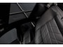 BMW 5-Serie 550e xDrive | SOH 95,6% | M-Sport | Comfortstoelen met Geheugen | Adaptief Onderstel | Comfort Pakket | Panoramadak | Driving Assistant Professional | Shadow Line | Adaptieve LED Verlichting | DAB | Bowers & Wilkins |