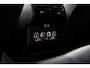 BMW 5-Serie 550e xDrive | SOH 95,6% | M-Sport | Comfortstoelen met Geheugen | Adaptief Onderstel | Comfort Pakket | Panoramadak | Driving Assistant Professional | Shadow Line | Adaptieve LED Verlichting | DAB | Bowers & Wilkins |