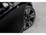 BMW 5-Serie 550e xDrive | SOH 95,6% | M-Sport | Comfortstoelen met Geheugen | Adaptief Onderstel | Comfort Pakket | Panoramadak | Driving Assistant Professional | Shadow Line | Adaptieve LED Verlichting | DAB | Bowers & Wilkins |