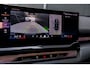 BMW 5-Serie 550e xDrive | SOH 95,6% | M-Sport | Comfortstoelen met Geheugen | Adaptief Onderstel | Comfort Pakket | Panoramadak | Driving Assistant Professional | Shadow Line | Adaptieve LED Verlichting | DAB | Bowers & Wilkins |