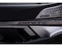 BMW 5-Serie 550e xDrive | SOH 95,6% | M-Sport | Comfortstoelen met Geheugen | Adaptief Onderstel | Comfort Pakket | Panoramadak | Driving Assistant Professional | Shadow Line | Adaptieve LED Verlichting | DAB | Bowers & Wilkins |