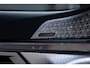 BMW 5-Serie 550e xDrive | SOH 95,6% | M-Sport | Comfortstoelen met Geheugen | Adaptief Onderstel | Comfort Pakket | Panoramadak | Driving Assistant Professional | Shadow Line | Adaptieve LED Verlichting | DAB | Bowers & Wilkins |