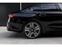 BMW 5-Serie 550e xDrive | SOH 95,6% | M-Sport | Comfortstoelen met Geheugen | Adaptief Onderstel | Comfort Pakket | Panoramadak | Driving Assistant Professional | Shadow Line | Adaptieve LED Verlichting | DAB | Bowers & Wilkins |