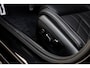 BMW 5-Serie 550e xDrive | SOH 95,6% | M-Sport | Comfortstoelen met Geheugen | Adaptief Onderstel | Comfort Pakket | Panoramadak | Driving Assistant Professional | Shadow Line | Adaptieve LED Verlichting | DAB | Bowers & Wilkins |