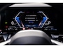 BMW 5-Serie 550e xDrive | SOH 95,6% | M-Sport | Comfortstoelen met Geheugen | Adaptief Onderstel | Comfort Pakket | Panoramadak | Driving Assistant Professional | Shadow Line | Adaptieve LED Verlichting | DAB | Bowers & Wilkins |