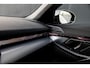 BMW 5-Serie 550e xDrive | SOH 95,6% | M-Sport | Comfortstoelen met Geheugen | Adaptief Onderstel | Comfort Pakket | Panoramadak | Driving Assistant Professional | Shadow Line | Adaptieve LED Verlichting | DAB | Bowers & Wilkins |