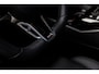 BMW 5-Serie 550e xDrive | SOH 95,6% | M-Sport | Comfortstoelen met Geheugen | Adaptief Onderstel | Comfort Pakket | Panoramadak | Driving Assistant Professional | Shadow Line | Adaptieve LED Verlichting | DAB | Bowers & Wilkins |
