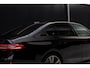 BMW 5-Serie 550e xDrive | SOH 95,6% | M-Sport | Comfortstoelen met Geheugen | Adaptief Onderstel | Comfort Pakket | Panoramadak | Driving Assistant Professional | Shadow Line | Adaptieve LED Verlichting | DAB | Bowers & Wilkins |