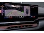 BMW 5-Serie 550e xDrive | SOH 95,6% | M-Sport | Comfortstoelen met Geheugen | Adaptief Onderstel | Comfort Pakket | Panoramadak | Driving Assistant Professional | Shadow Line | Adaptieve LED Verlichting | DAB | Bowers & Wilkins |