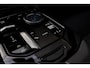 BMW 5-Serie 550e xDrive | SOH 95,6% | M-Sport | Comfortstoelen met Geheugen | Adaptief Onderstel | Comfort Pakket | Panoramadak | Driving Assistant Professional | Shadow Line | Adaptieve LED Verlichting | DAB | Bowers & Wilkins |