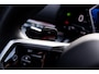 BMW 5-Serie 550e xDrive | SOH 95,6% | M-Sport | Comfortstoelen met Geheugen | Adaptief Onderstel | Comfort Pakket | Panoramadak | Driving Assistant Professional | Shadow Line | Adaptieve LED Verlichting | DAB | Bowers & Wilkins |