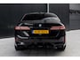 BMW 5-Serie 550e xDrive | SOH 95,6% | M-Sport | Comfortstoelen met Geheugen | Adaptief Onderstel | Comfort Pakket | Panoramadak | Driving Assistant Professional | Shadow Line | Adaptieve LED Verlichting | DAB | Bowers & Wilkins |