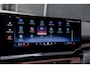 BMW 5-Serie 550e xDrive | SOH 95,6% | M-Sport | Comfortstoelen met Geheugen | Adaptief Onderstel | Comfort Pakket | Panoramadak | Driving Assistant Professional | Shadow Line | Adaptieve LED Verlichting | DAB | Bowers & Wilkins |
