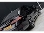 BMW 5-Serie 550e xDrive | SOH 95,6% | M-Sport | Comfortstoelen met Geheugen | Adaptief Onderstel | Comfort Pakket | Panoramadak | Driving Assistant Professional | Shadow Line | Adaptieve LED Verlichting | DAB | Bowers & Wilkins |