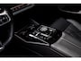 BMW 5-Serie 550e xDrive | SOH 95,6% | M-Sport | Comfortstoelen met Geheugen | Adaptief Onderstel | Comfort Pakket | Panoramadak | Driving Assistant Professional | Shadow Line | Adaptieve LED Verlichting | DAB | Bowers & Wilkins |