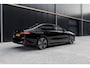BMW 5-Serie 550e xDrive | SOH 95,6% | M-Sport | Comfortstoelen met Geheugen | Adaptief Onderstel | Comfort Pakket | Panoramadak | Driving Assistant Professional | Shadow Line | Adaptieve LED Verlichting | DAB | Bowers & Wilkins |