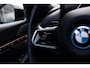 BMW 5-Serie 550e xDrive | SOH 95,6% | M-Sport | Comfortstoelen met Geheugen | Adaptief Onderstel | Comfort Pakket | Panoramadak | Driving Assistant Professional | Shadow Line | Adaptieve LED Verlichting | DAB | Bowers & Wilkins |