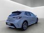 Toyota Corolla 1.8 HYBRID ACTIVE