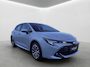 Toyota Corolla 1.8 HYBRID ACTIVE