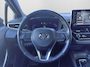 Toyota Corolla 1.8 HYBRID ACTIVE