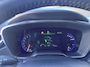 Toyota Corolla 1.8 HYBRID ACTIVE