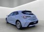 Toyota Corolla 1.8 HYBRID ACTIVE