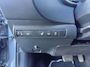 Toyota Corolla 1.8 HYBRID ACTIVE
