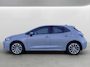 Toyota Corolla 1.8 HYBRID ACTIVE