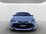 Toyota Corolla 1.8 HYBRID ACTIVE