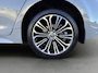 Toyota Corolla 1.8 HYBRID ACTIVE