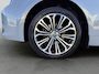 Toyota Corolla 1.8 HYBRID ACTIVE