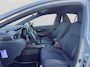 Toyota Corolla 1.8 HYBRID ACTIVE