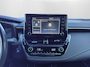 Toyota Corolla 1.8 HYBRID ACTIVE